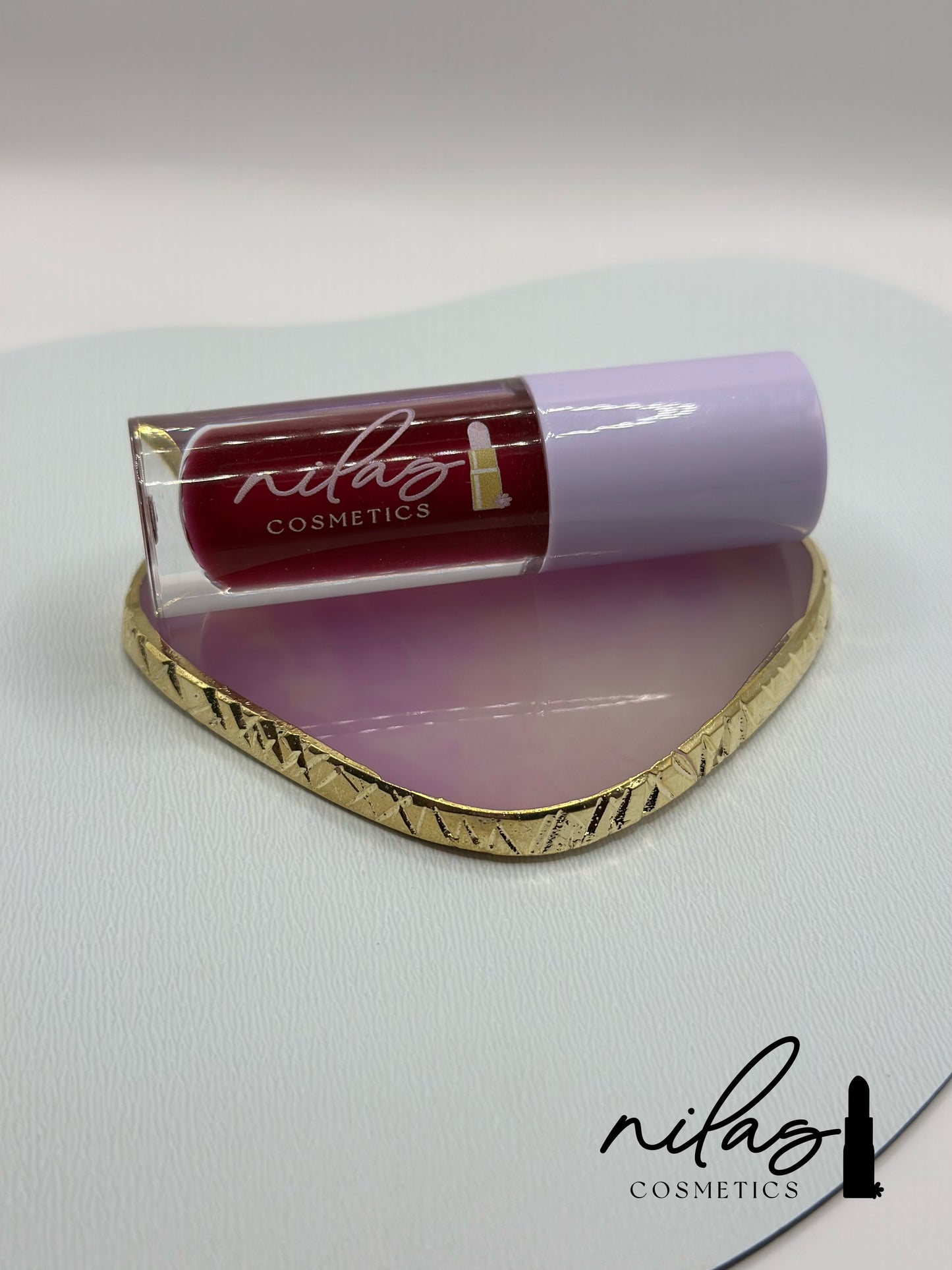 2025 Lip Gloss