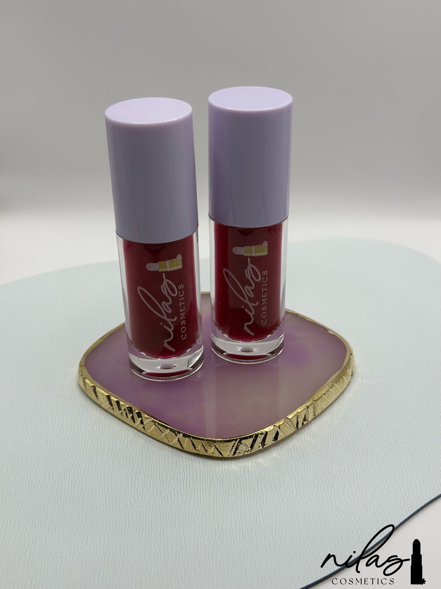 2025 Lip Gloss