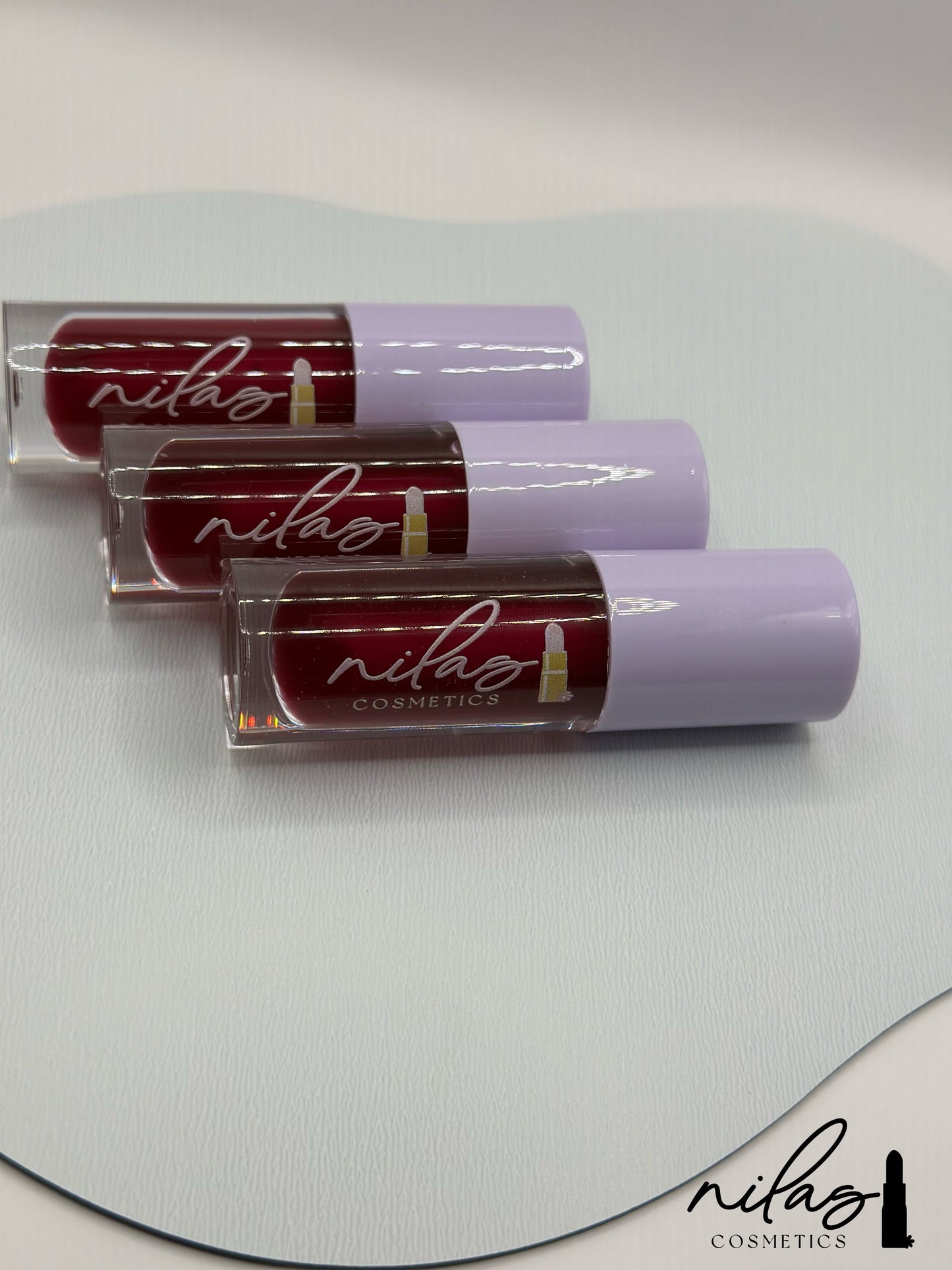 2025 Lip Gloss
