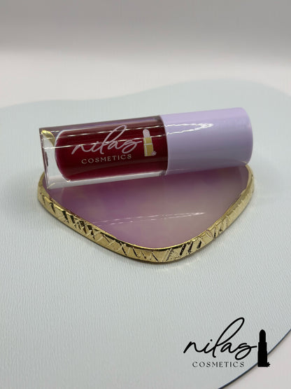 2025 Lip Gloss