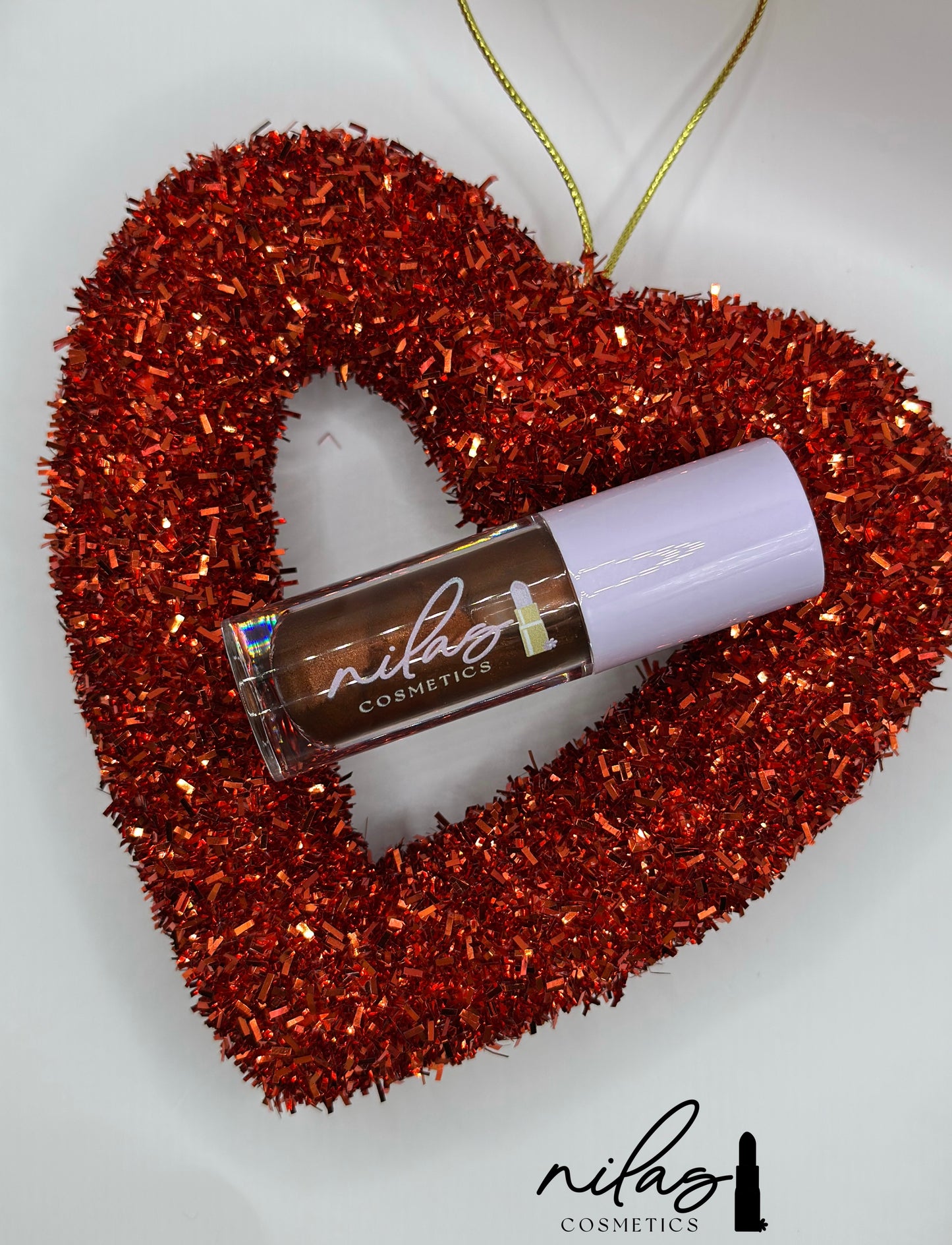 Love Chocolate