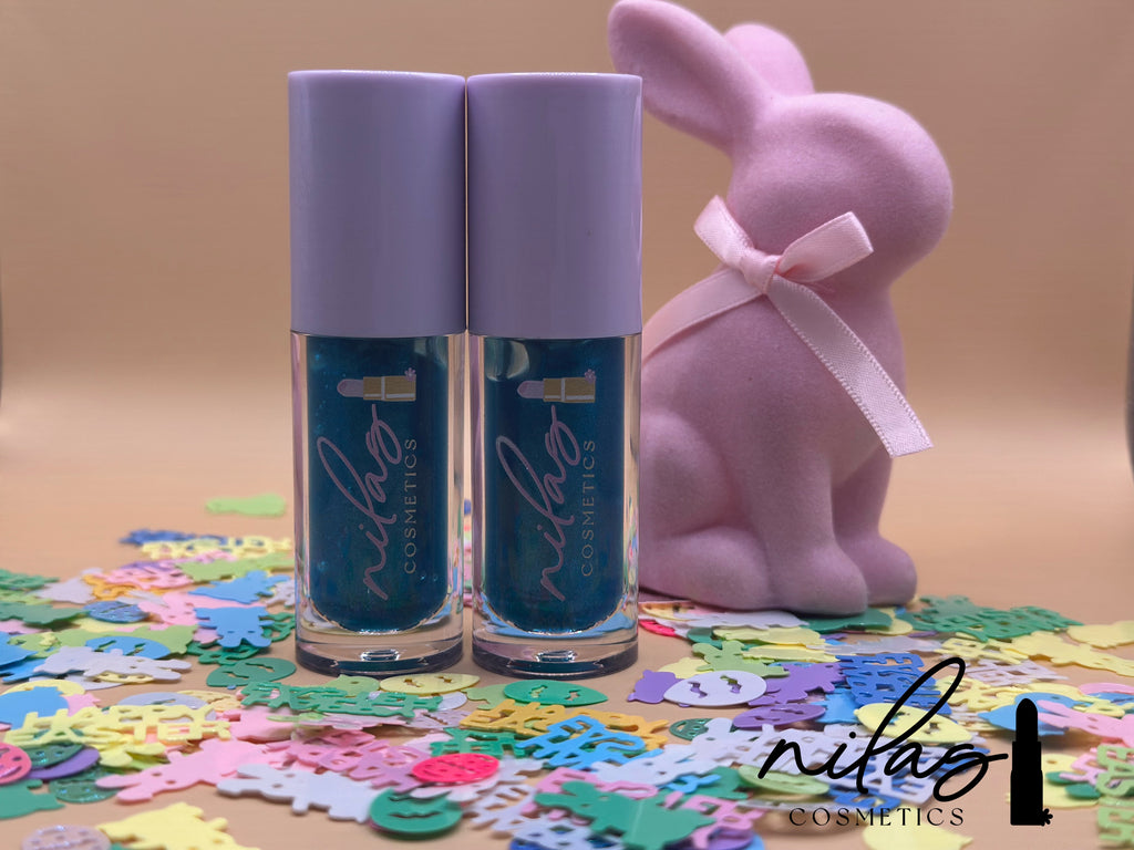 Easter Lip Gloss