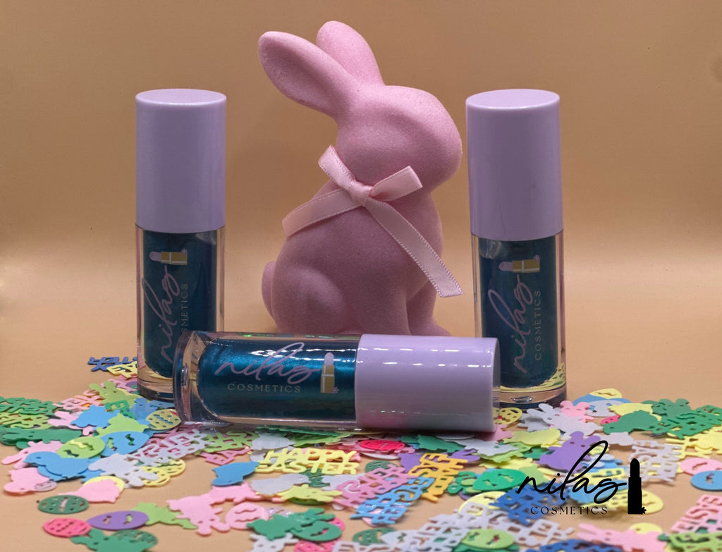 Easter Lip Gloss