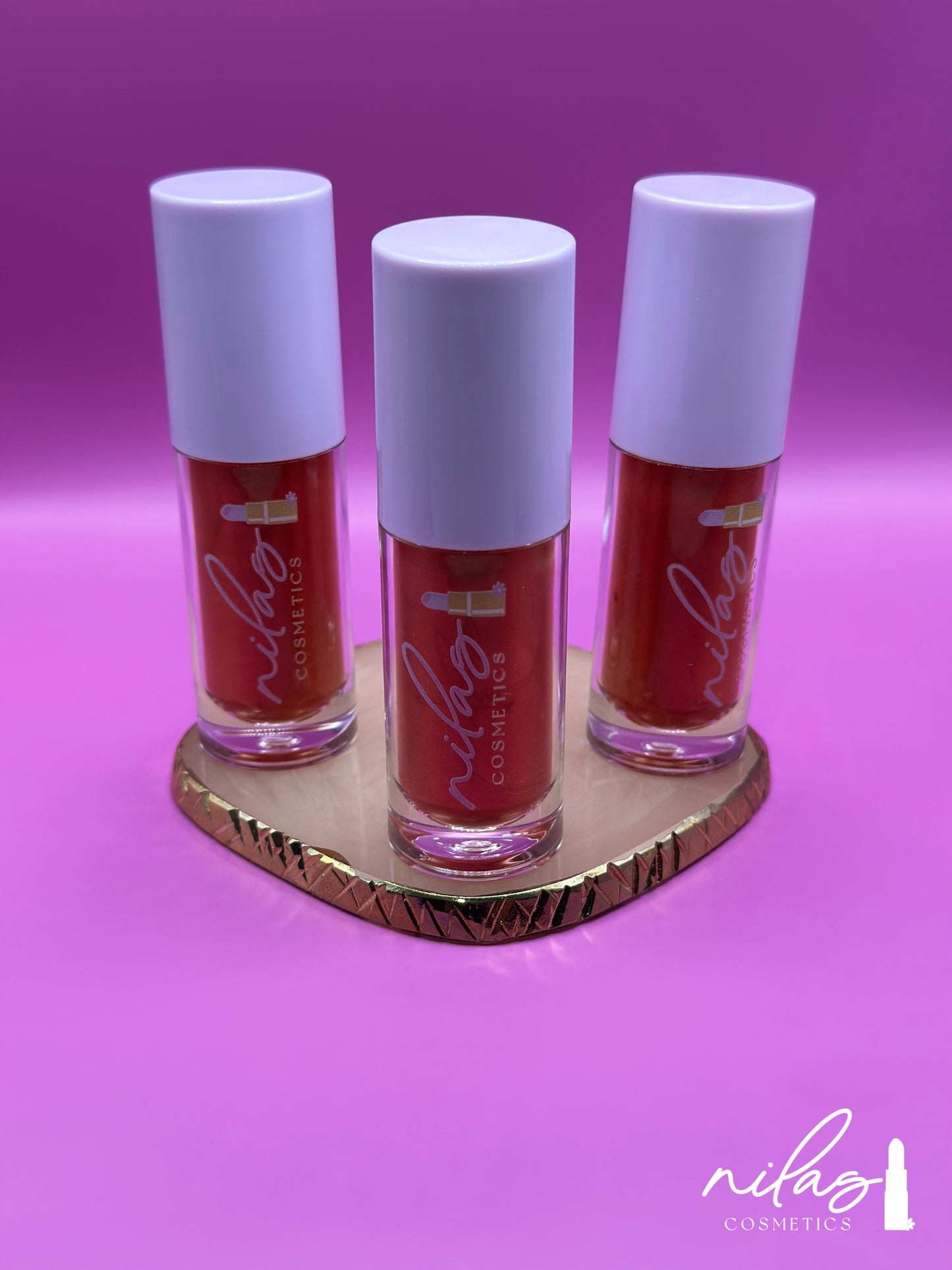 Mom Glow Collection Kit