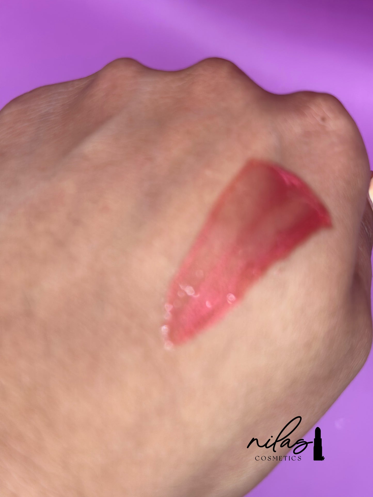 Mom Glow Collection Kit