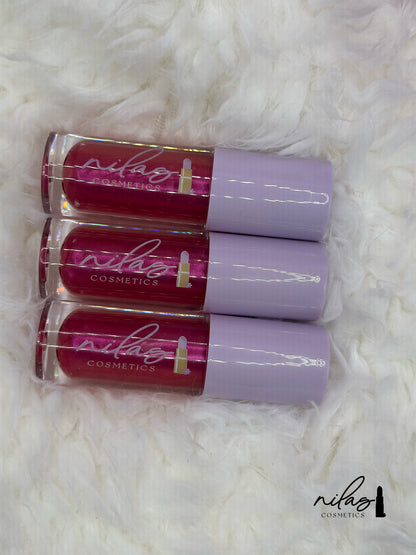 Mom Glow Collection Kit