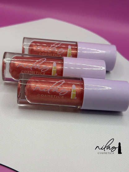 Mom Glow Collection Kit